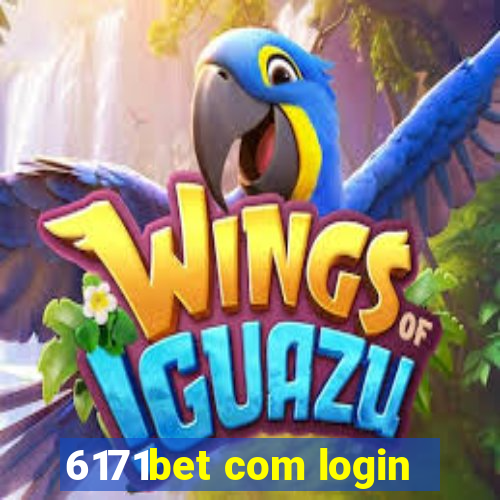 6171bet com login